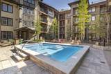 580 Winter Park Drive - Photo 22