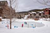 580 Winter Park Drive - Photo 28