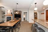 580 Winter Park Drive - Photo 3