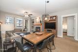 580 Winter Park Drive - Photo 5