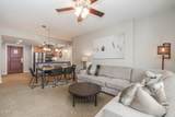 580 Winter Park Drive - Photo 6