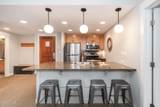 580 Winter Park Drive - Photo 8