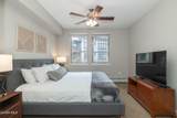 580 Winter Park Drive - Photo 9