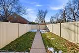 781 Forest Street - Photo 13