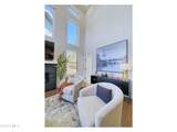 110 River Run Circle - Photo 10