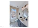 110 River Run Circle - Photo 12