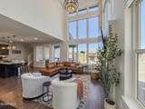 110 River Run Circle - Photo 13