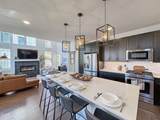110 River Run Circle - Photo 14