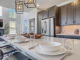 110 River Run Circle - Photo 15