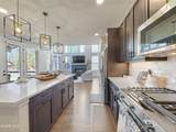 110 River Run Circle - Photo 16
