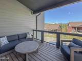 110 River Run Circle - Photo 18