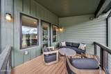 110 River Run Circle - Photo 19
