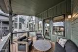 110 River Run Circle - Photo 20