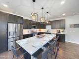 110 River Run Circle - Photo 21