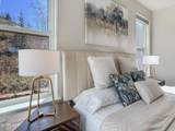 110 River Run Circle - Photo 23