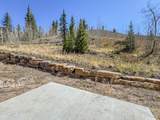 110 River Run Circle - Photo 24