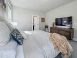 110 River Run Circle - Photo 25