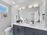 110 River Run Circle - Photo 27