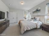 110 River Run Circle - Photo 28