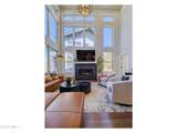 110 River Run Circle - Photo 29