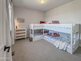 110 River Run Circle - Photo 34