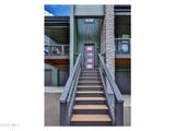 110 River Run Circle - Photo 4