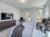 110 River Run Circle - Photo 40