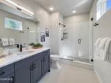 110 River Run Circle - Photo 41