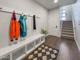 110 River Run Circle - Photo 43