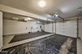 110 River Run Circle - Photo 44
