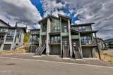 110 River Run Circle - Photo 47