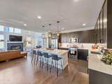 110 River Run Circle - Photo 5
