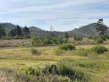 175 Gcr 4110 - Photo 4