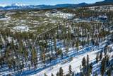 1873 Wildberry Lane - Photo 4
