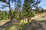 27 County Road 5113/Purple Sage - Photo 14