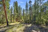 27 County Road 5113/Purple Sage - Photo 16