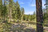27 County Road 5113/Purple Sage - Photo 23