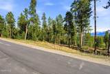 27 County Road 5113/Purple Sage - Photo 26