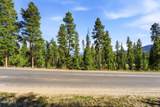 27 County Road 5113/Purple Sage - Photo 27