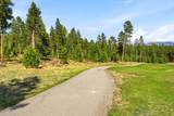 27 County Road 5113/Purple Sage - Photo 28