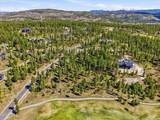 27 County Road 5113/Purple Sage - Photo 3