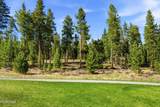 27 County Road 5113/Purple Sage - Photo 31