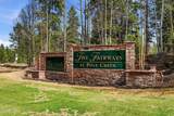 27 County Road 5113/Purple Sage - Photo 39
