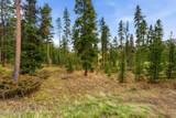 27 County Road 5113/Purple Sage - Photo 4