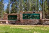 27 County Road 5113/Purple Sage - Photo 40