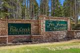 27 County Road 5113/Purple Sage - Photo 41