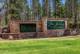 27 County Road 5113/Purple Sage - Photo 42