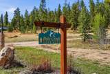 27 County Road 5113/Purple Sage - Photo 44