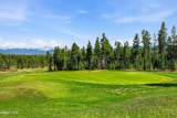 27 County Road 5113/Purple Sage - Photo 48