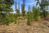 27 County Road 5113/Purple Sage - Photo 5